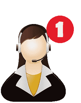 Trợ giúp khách hàng